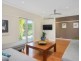 5 Huxley Street, Nowra NSW 2541