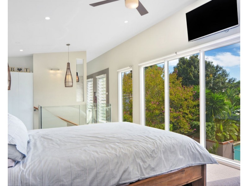 5 Huxley Street, Nowra NSW 2541