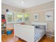 5 Huxley Street, Nowra NSW 2541