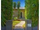 5 Huxley Street, Nowra NSW 2541