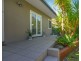 5 Huxley Street, Nowra NSW 2541