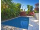5 Huxley Street, Nowra NSW 2541