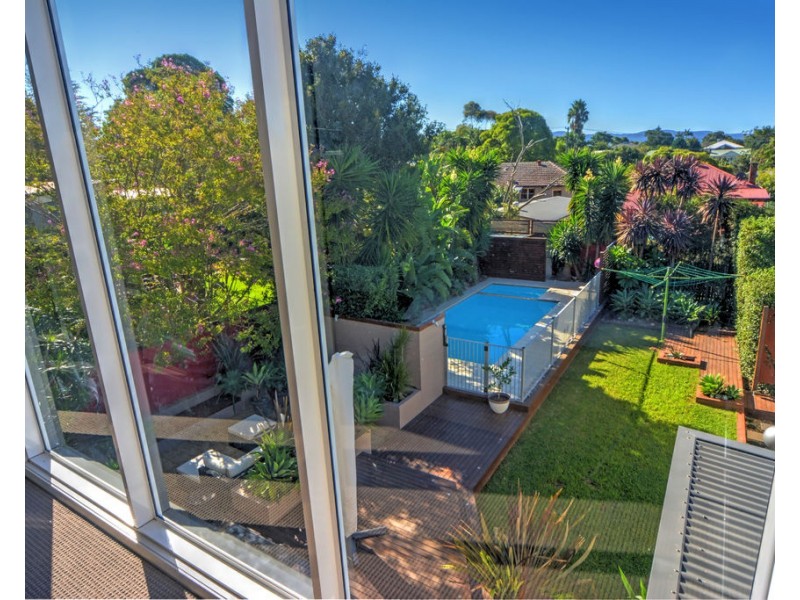 5 Huxley Street, Nowra NSW 2541