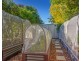 5 Huxley Street, Nowra NSW 2541