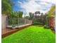 5 Huxley Street, Nowra NSW 2541