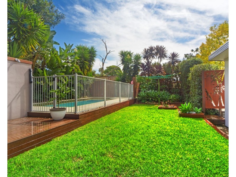 5 Huxley Street, Nowra NSW 2541