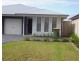 7B The Garden Walk, Worrigee NSW 2540