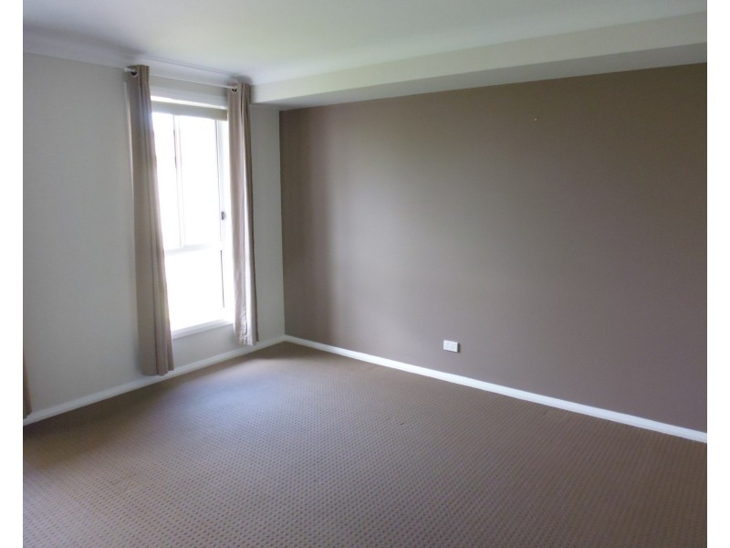 7B The Garden Walk, Worrigee NSW 2540