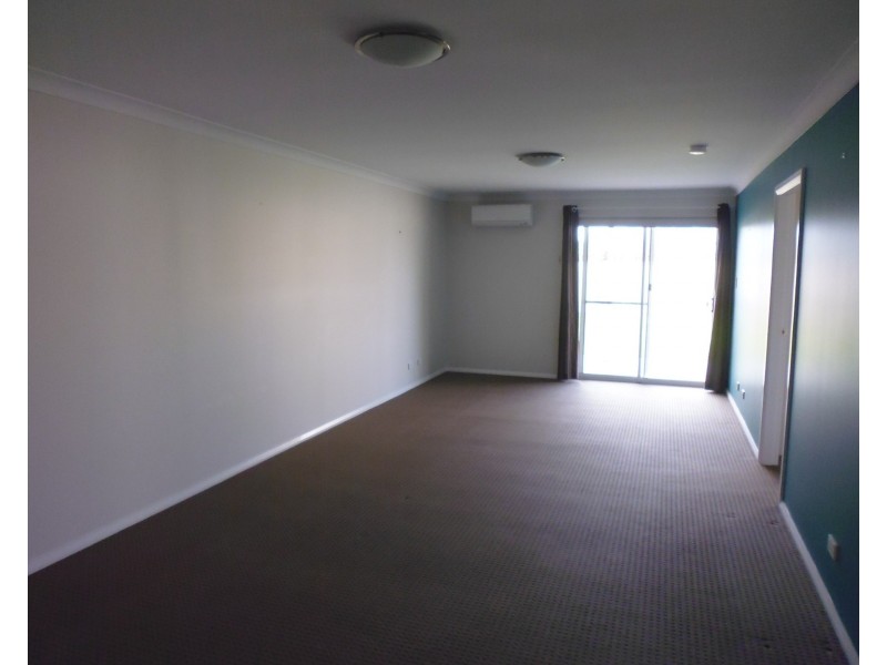 7B The Garden Walk, Worrigee NSW 2540