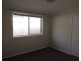7B The Garden Walk, Worrigee NSW 2540
