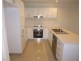 7B The Garden Walk, Worrigee NSW 2540