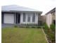 7B The Garden Walk, Worrigee NSW 2540