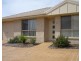 6/8 Meroo Road, Bomaderry NSW 2541
