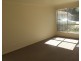 6/8 Meroo Road, Bomaderry NSW 2541