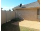6/8 Meroo Road, Bomaderry NSW 2541
