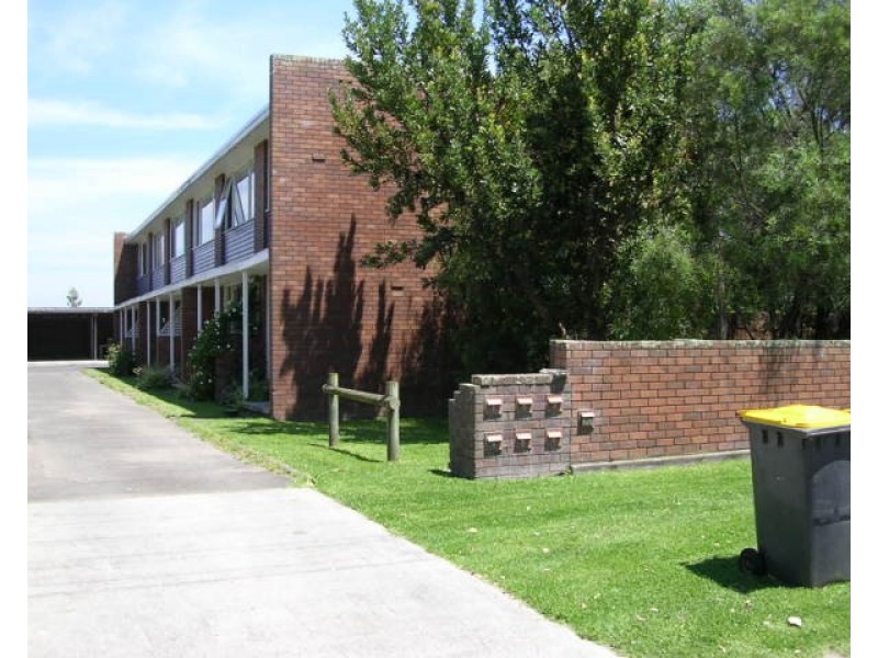 1/15 Ferry Lane, Nowra NSW 2541