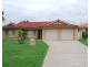 60 Robinia Way, Worrigee NSW 2540
