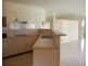 60 Robinia Way, Worrigee NSW 2540