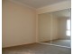 60 Robinia Way, Worrigee NSW 2540