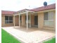 60 Robinia Way, Worrigee NSW 2540
