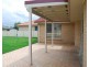 60 Robinia Way, Worrigee NSW 2540