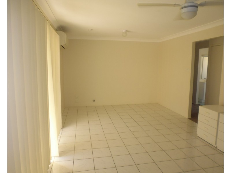 165 Rayleigh Drive, Worrigee NSW 2540