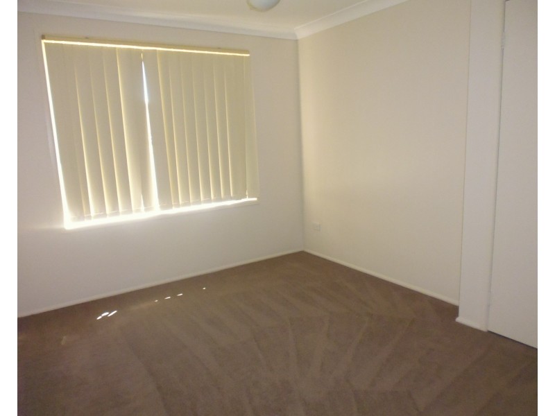 165 Rayleigh Drive, Worrigee NSW 2540