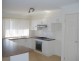 22 Warrigal Street, Nowra NSW 2541