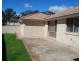 22 Warrigal Street, Nowra NSW 2541