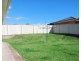 22 Warrigal Street, Nowra NSW 2541