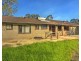 93 Hillcrest Avenue, South Nowra NSW 2541
