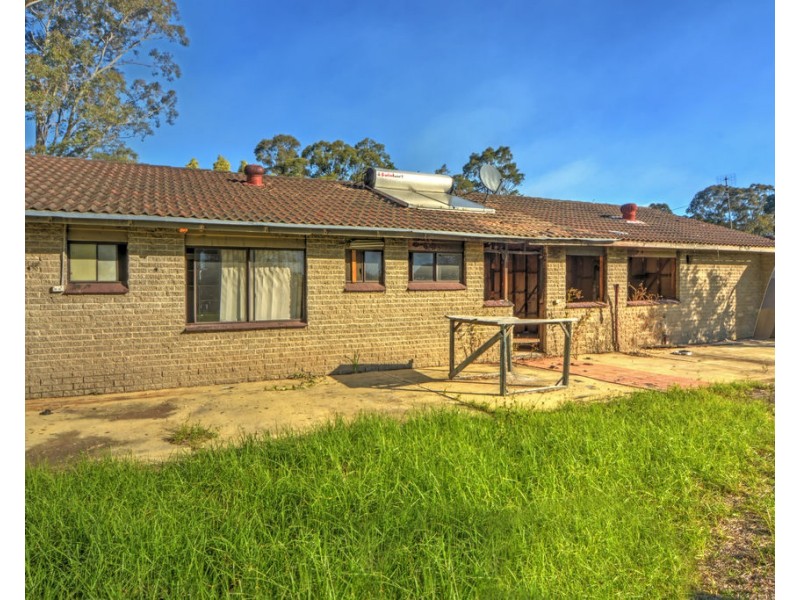 93 Hillcrest Avenue, South Nowra NSW 2541