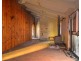 93 Hillcrest Avenue, South Nowra NSW 2541