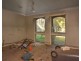93 Hillcrest Avenue, South Nowra NSW 2541