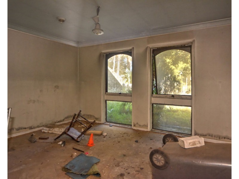 93 Hillcrest Avenue, South Nowra NSW 2541