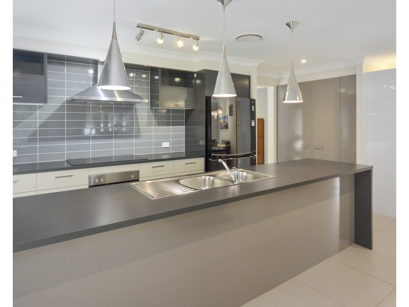 36 Firetail Street, South Nowra NSW 2541