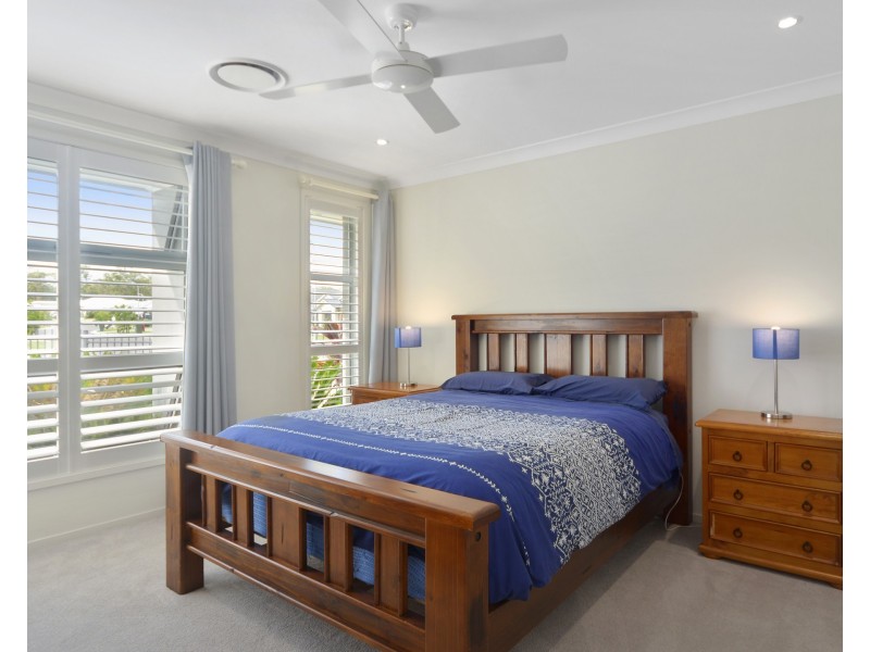 36 Firetail Street, South Nowra NSW 2541
