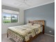 36 Firetail Street, South Nowra NSW 2541