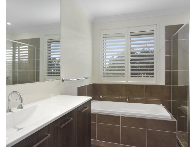 36 Firetail Street, South Nowra NSW 2541