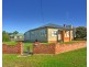98 Jervis Street, Nowra NSW 2541