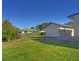 98 Jervis Street, Nowra NSW 2541
