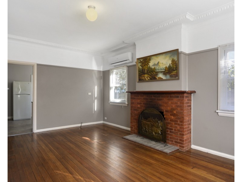 98 Jervis Street, Nowra NSW 2541