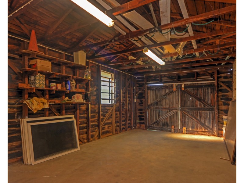 98 Jervis Street, Nowra NSW 2541