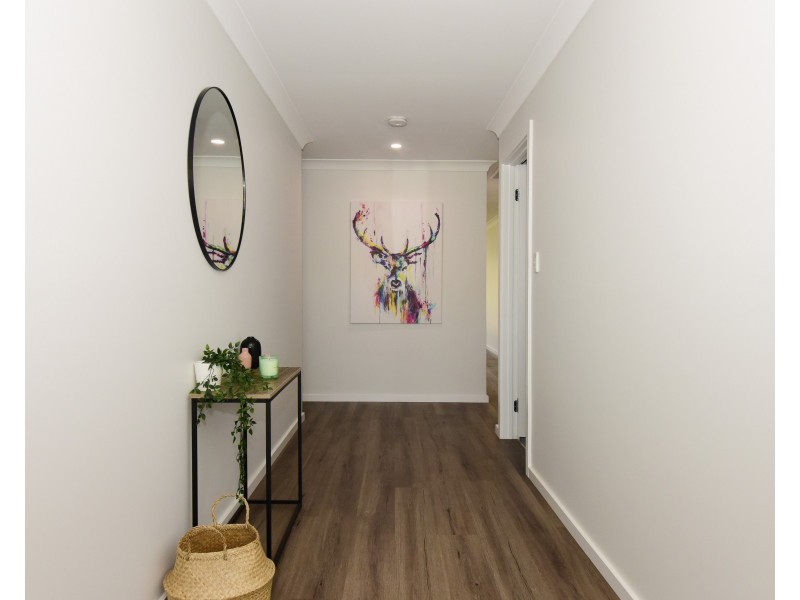 26 Alata Crescent, South Nowra NSW 2541