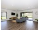 26 Alata Crescent, South Nowra NSW 2541