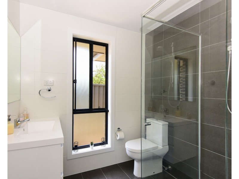 26 Alata Crescent, South Nowra NSW 2541
