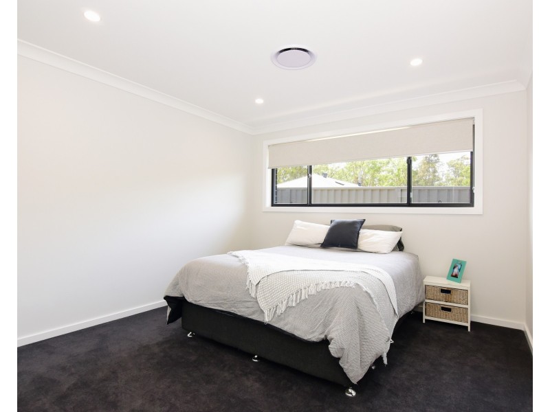 26 Alata Crescent, South Nowra NSW 2541