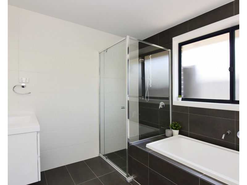 26 Alata Crescent, South Nowra NSW 2541