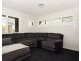 26 Alata Crescent, South Nowra NSW 2541
