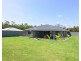 26 Alata Crescent, South Nowra NSW 2541